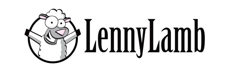 /data/include/cms/description/nowy1/lennylamb/2tkana/logo.jpg