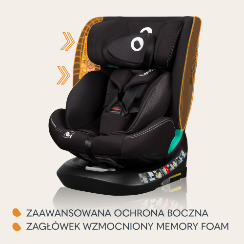 https://megaurwis.pl/data/include/cms/description/nowy1/lionelo/bastiaanoneisize/3.jpg