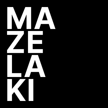 /data/include/cms/description/nowy1/mazelaki/logo.jpg