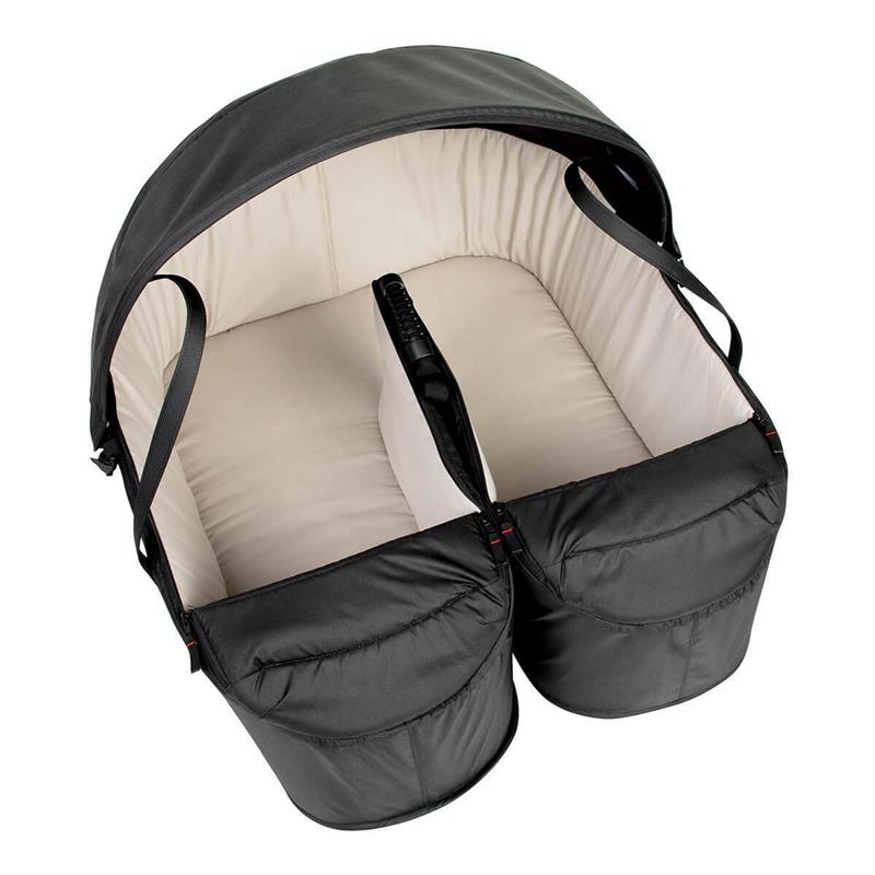 /data/include/cms/description/nowy1/mountainbuggy/cocoongondola/1.jpg