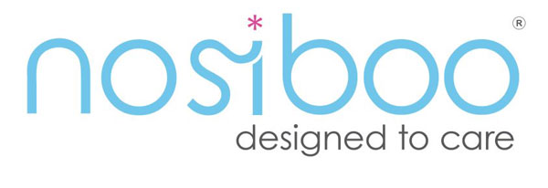 Logo Nosiboo