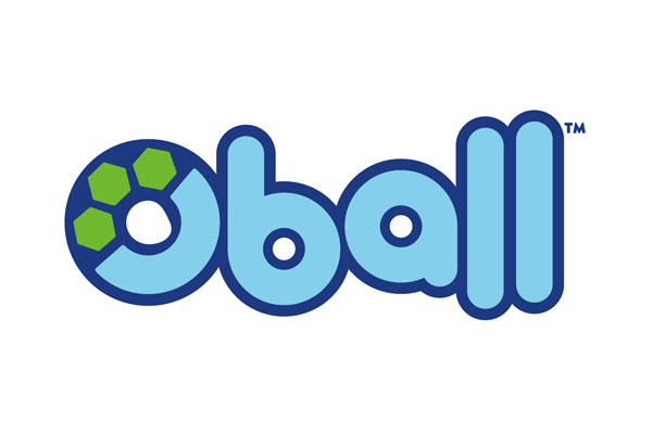 /data/include/cms/description/nowy1/oball/logo.jpg