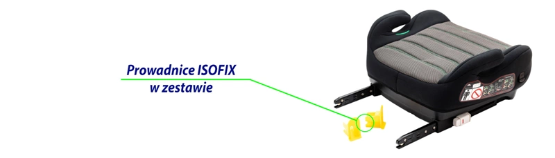 https://megaurwis.pl/data/include/cms/description/nowy1/oximo/boosterisofix/1.webp