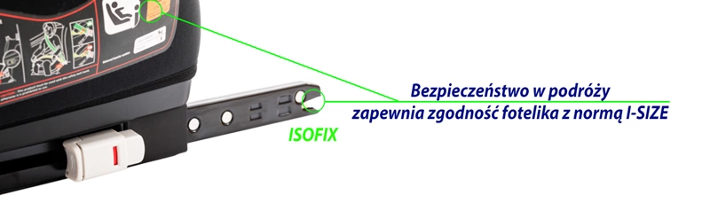 https://megaurwis.pl/data/include/cms/description/nowy1/oximo/boosterisofix/3.webp