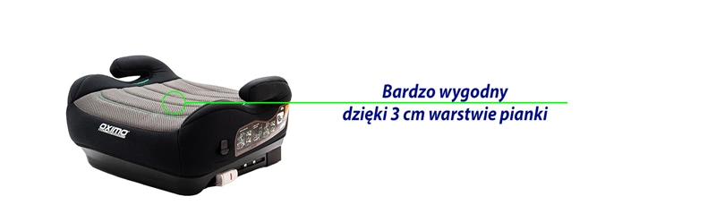 https://megaurwis.pl/data/include/cms/description/nowy1/oximo/boosterisofix/4.webp