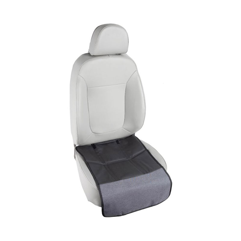 petite&mars savior ochraniacz na fotel samochodowy 3w1