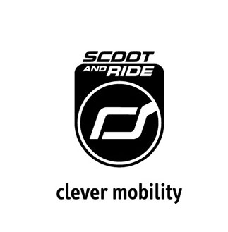 /data/include/cms/description/nowy1/scootandride/logo.jpg