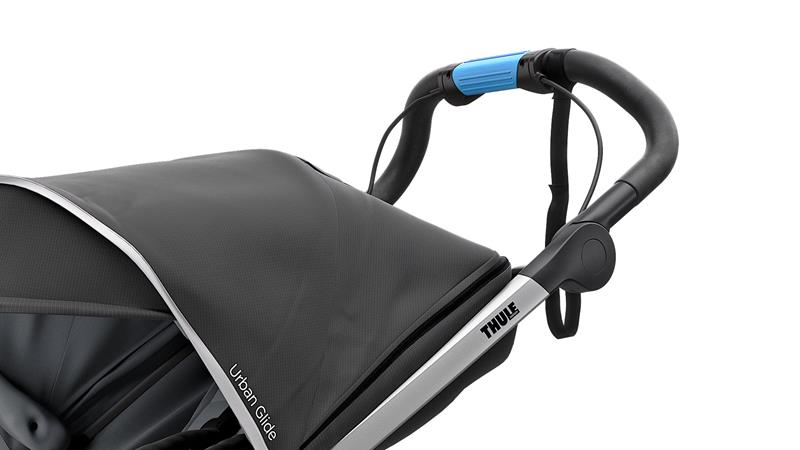 Thule Urban Glide 2