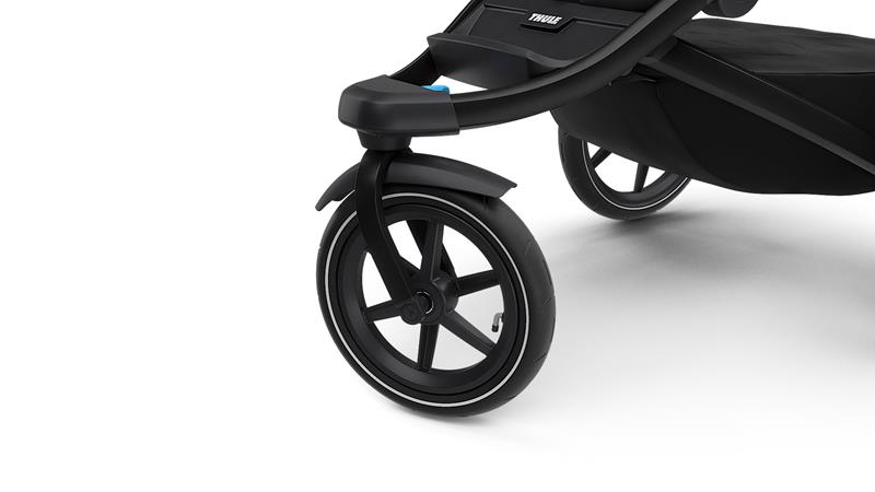 Thule Urban Glide 2 wózek biegowy