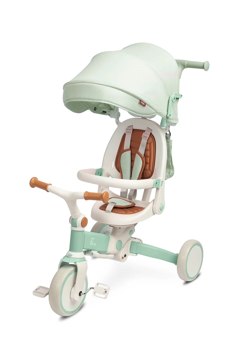 https://megaurwis.pl/data/include/cms/description/nowy1/toyz/faro/1.webp
