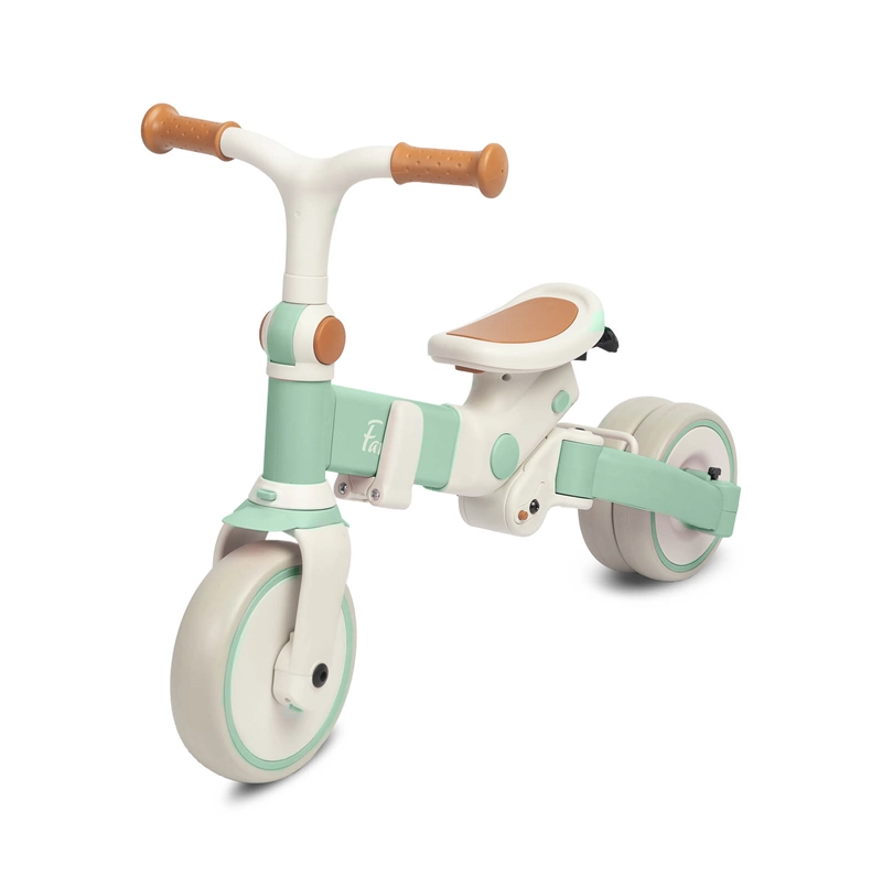 https://megaurwis.pl/data/include/cms/description/nowy1/toyz/faro/2.webp