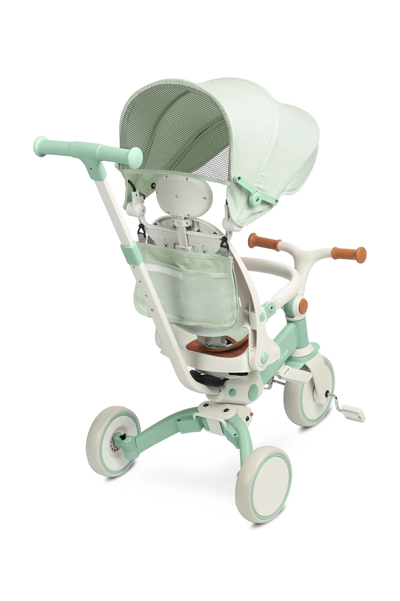 https://megaurwis.pl/data/include/cms/description/nowy1/toyz/faro/3.webp