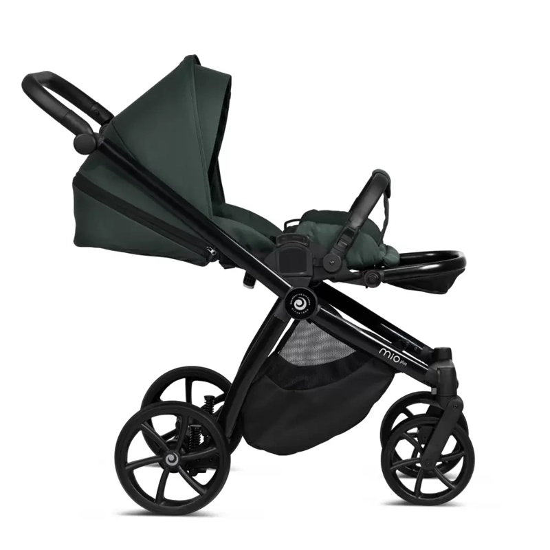 https://megaurwis.pl/data/include/cms/description/nowy1/tutis/mio3plus/22.webp