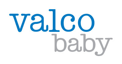 /data/include/cms/description/nowy1/valcobaby/snap4/logo.jpg