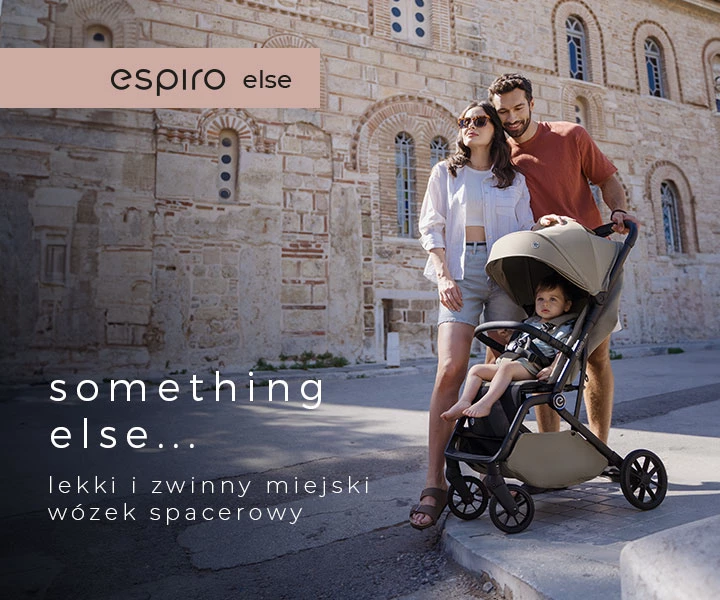 Espiro Else