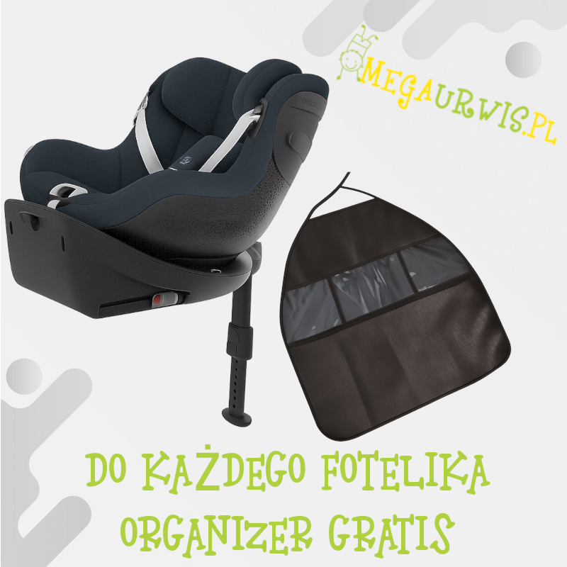 Organizer gratis