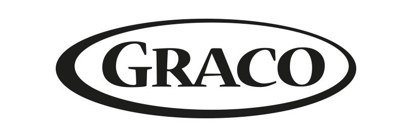 Graco