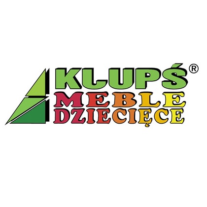 Klupś