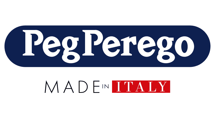 PEG-PEREGO