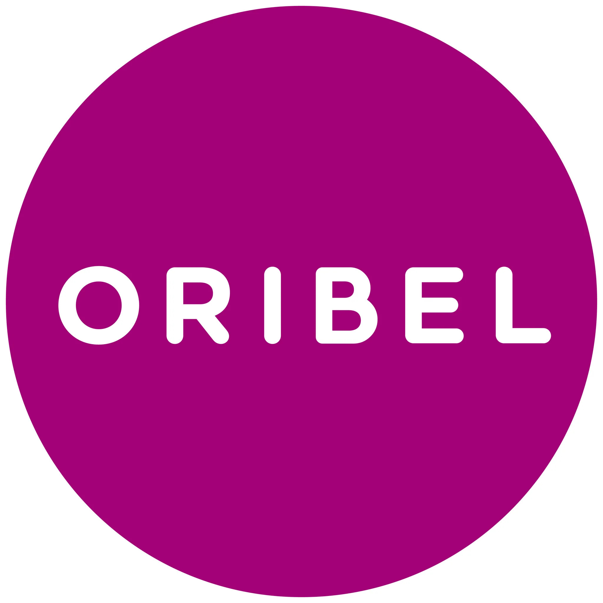 Oribel