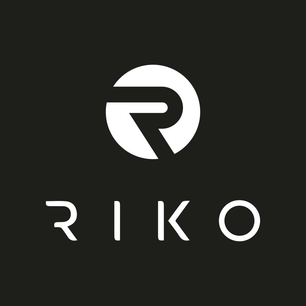 Riko