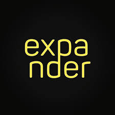 Expander