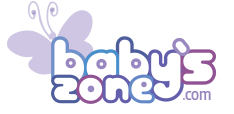 Babys Zone