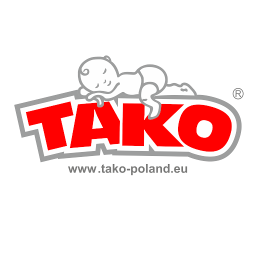 Tako