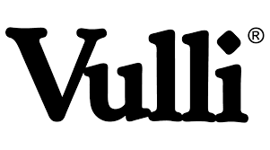 Vulli