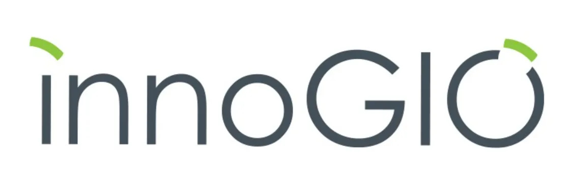 InnoGio