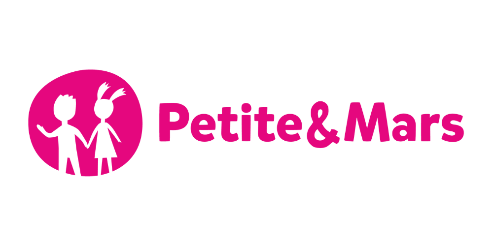 Petite&Mars