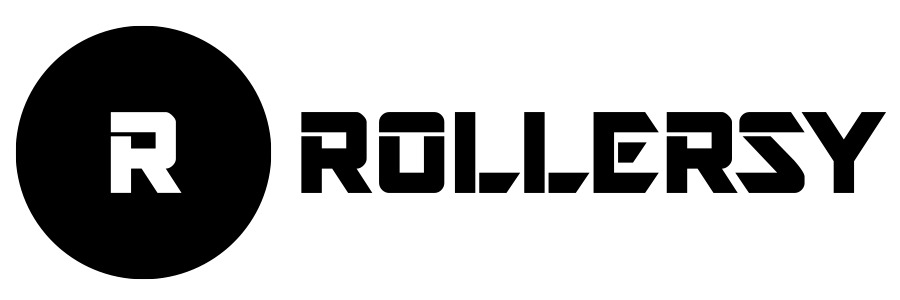 ROLLERSY