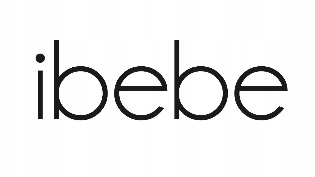 ibebe