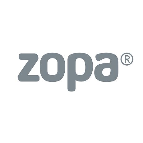 Zopa