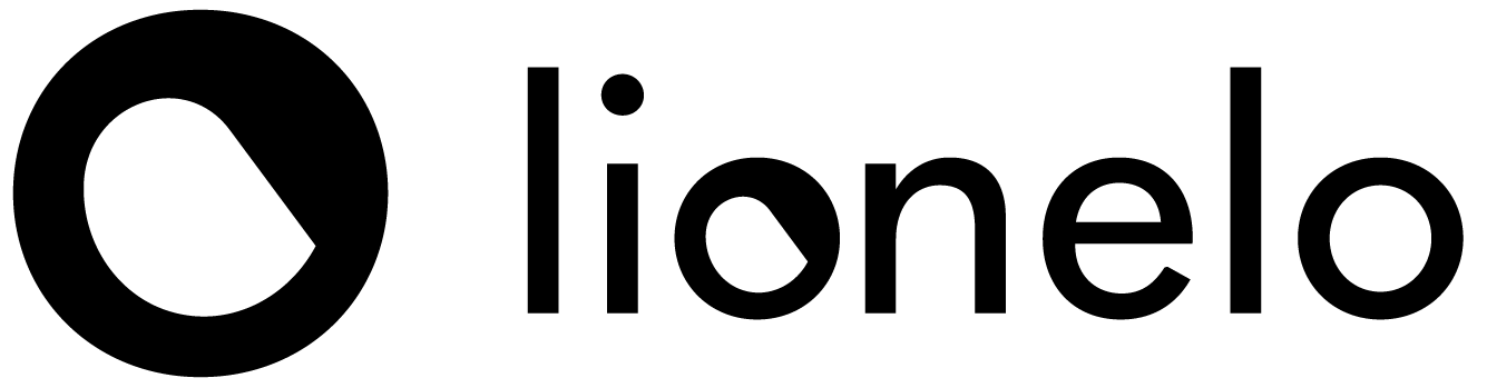 Lionelo