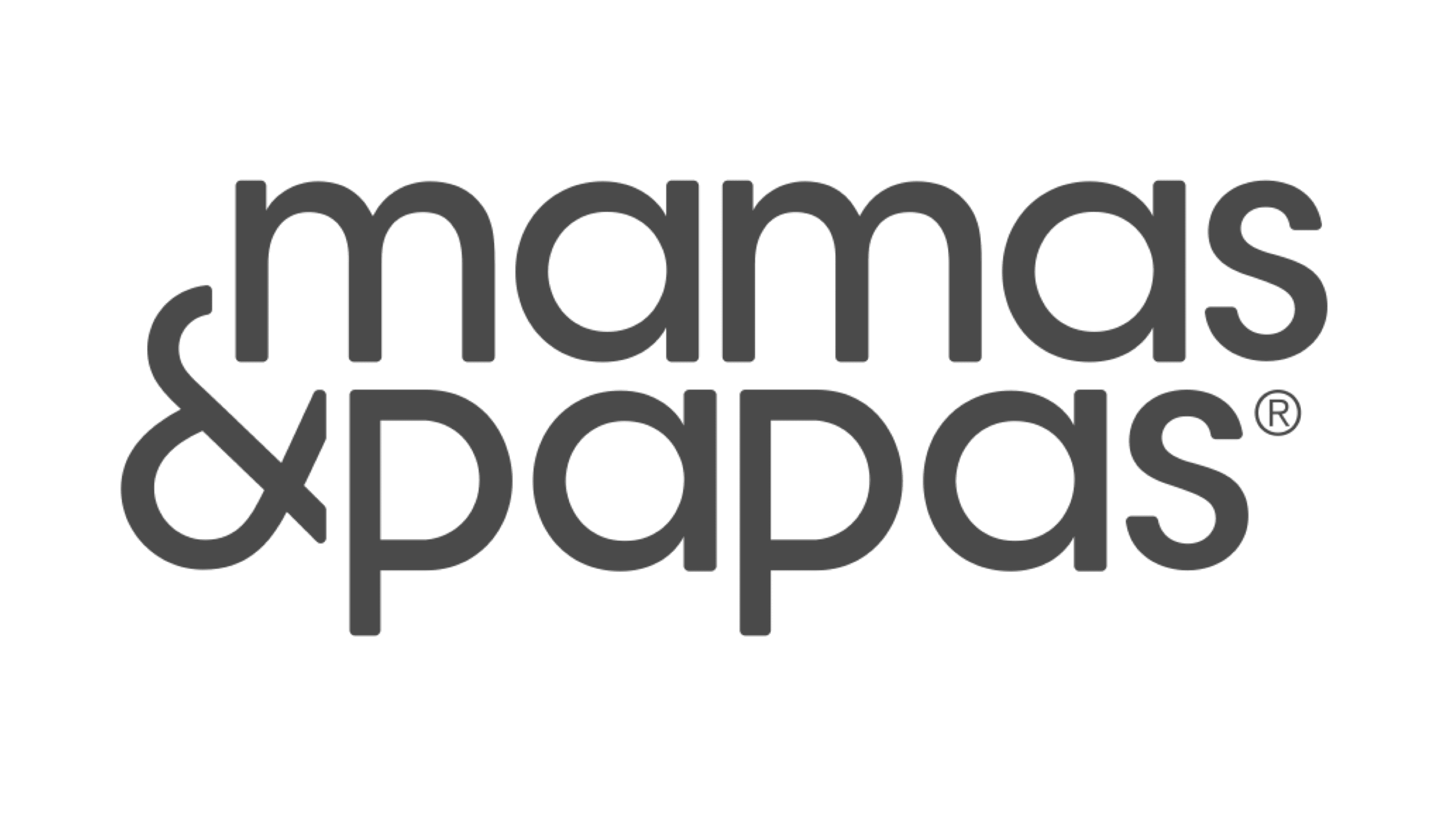 Mamas&Papas