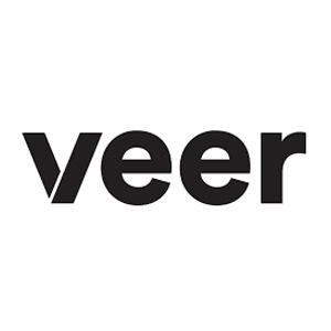 Veer