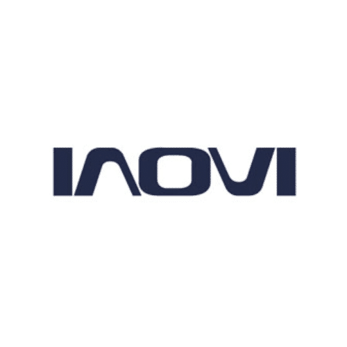 Inovi Cocoon