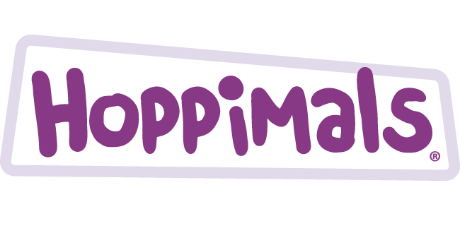 Hoppimals