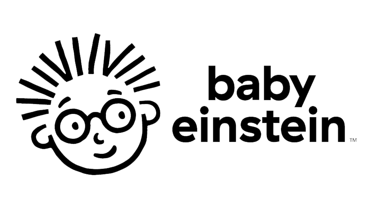 Baby Einstein