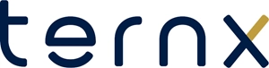 TernX