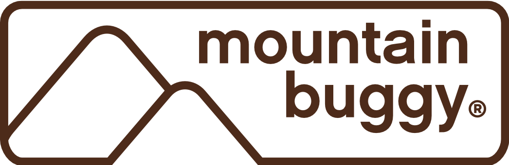 Mountain Buggy