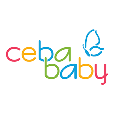 Ceba Baby