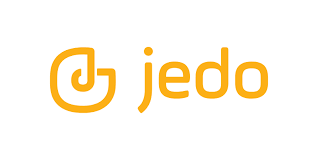 Jedo