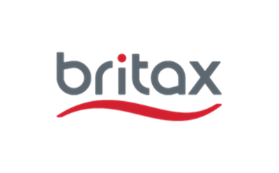 Britax & Romer