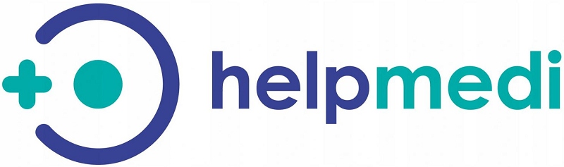 Helpmedi