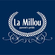 La Millou