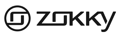 Zokky