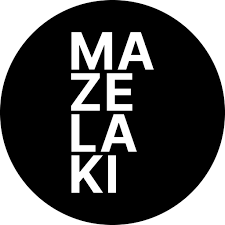 MAZELAKI