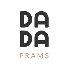 Dada Prams Dada Prams